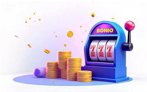 3829 app হোমপেজে মোবাইল ক্রীড়া বিনোদন দৃশ্য