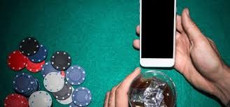 ক্রীড়া ও ক্যাসিনো বিভাগে 3829 app ব্যবহারের পার্থক্য